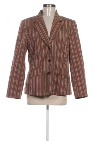 Dámské sako  Bonita, Velikost L, Barva Vícebarevné, Cena  199,00 Kč
