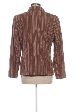 Dámské sako  Bonita, Velikost L, Barva Vícebarevné, Cena  199,00 Kč