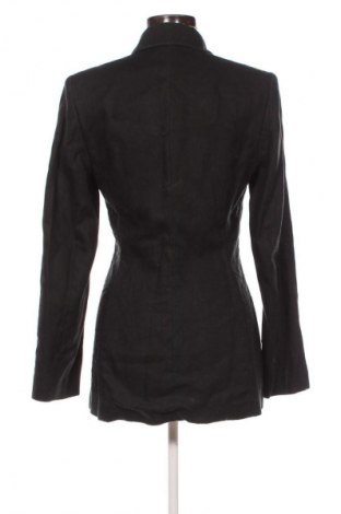 Damen Blazer Exte, Größe L, Farbe Schwarz, Preis 102,99 €