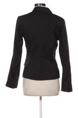 Dámské sako  H&M, Velikost M, Barva Černá, Cena  259,00 Kč