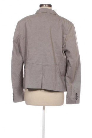 Дамско сако Jake*s, Размер M, Цвят Сив, Цена 2,04 €