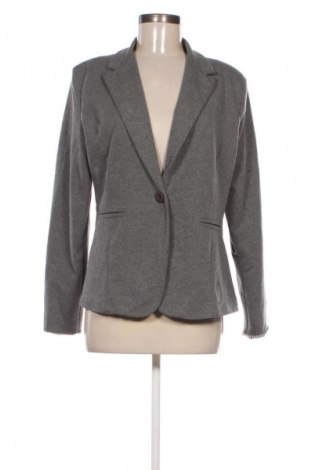 Dámské sako  Made In Italy, Velikost M, Barva Šedá, Cena  129,00 Kč