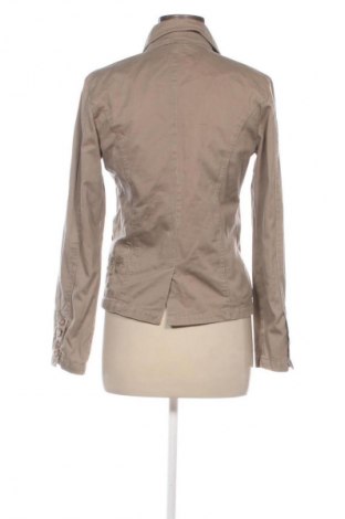 Дамско яке Unbranded, Размер M, Цвят Бежов, Цена 7,15 €