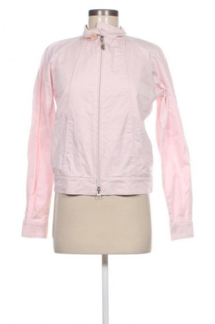 Дамско яке Unbranded, Размер S, Цвят Розов, Цена 34,25 €