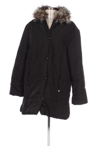 Dámská bunda  Unbranded, Velikost M, Barva Černá, Cena  219,00 Kč