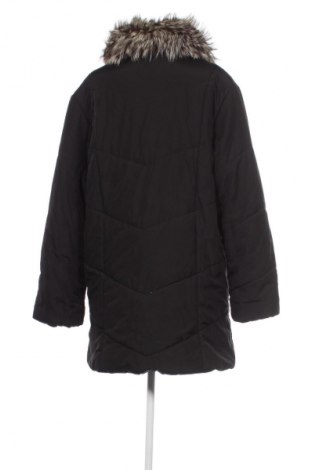 Dámská bunda  Unbranded, Velikost M, Barva Černá, Cena  219,00 Kč