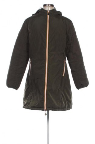 Γυναικείο μπουφάν Unbranded, Μέγεθος L, Χρώμα Πολύχρωμο, Τιμή 13,99 €