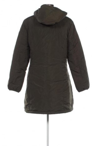 Γυναικείο μπουφάν Unbranded, Μέγεθος L, Χρώμα Πολύχρωμο, Τιμή 13,99 €