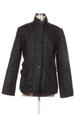 Дамско яке Unbranded, Размер M, Цвят Черен, Цена 6,64 €