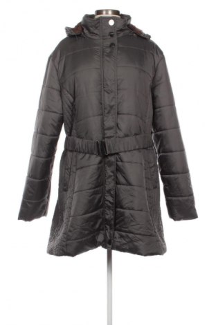 Damenjacke Unbranded, Größe XXL, Farbe Grau, Preis 26,99 €, #130933330
