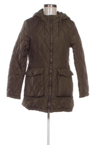 Γυναικείο μπουφάν Unbranded, Μέγεθος S, Χρώμα Πράσινο, Τιμή 11,99 €