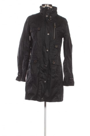 Kurtka damska Unbranded, Rozmiar S, Kolor Czarny, Cena 22,99 zł