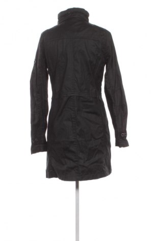 Kurtka damska Unbranded, Rozmiar S, Kolor Czarny, Cena 22,99 zł