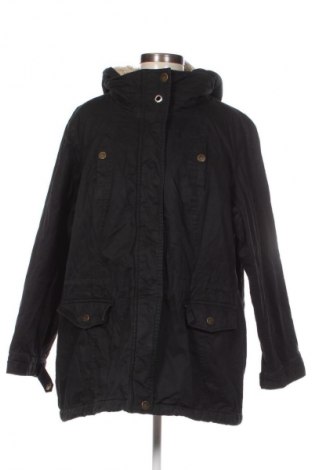 Damenjacke Unbranded, Größe XL, Farbe Schwarz, Preis 30,99 €