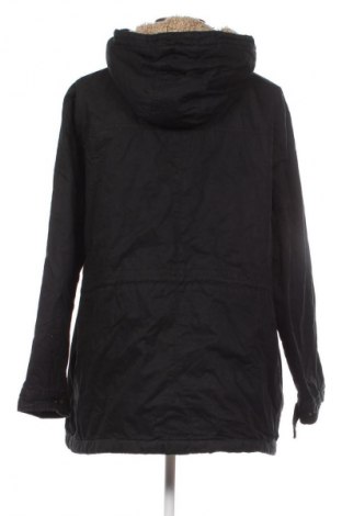 Damenjacke Unbranded, Größe XL, Farbe Schwarz, Preis 30,99 €