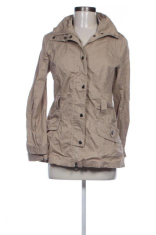 Geacă de femei Bata And More, Mărime M, Culoare Bej, Preț 156,99 Lei, #130953140