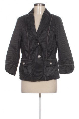 Дамско яке Bonita, Размер S, Цвят Многоцветен, Цена 2,04 €