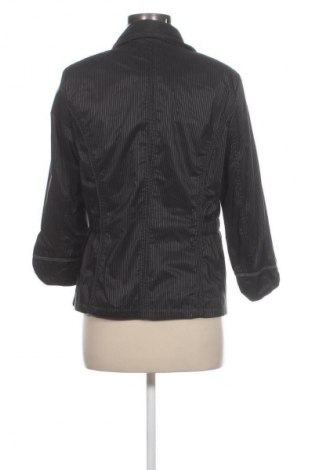 Дамско яке Bonita, Размер S, Цвят Многоцветен, Цена 2,04 €