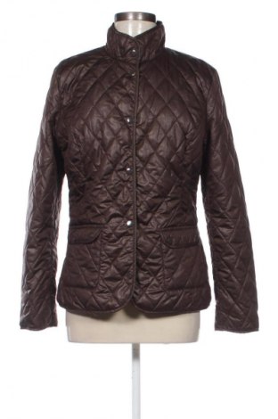 Dámska bunda  Bpc Bonprix Collection, Veľkosť L, Farba Hnedá, Cena  29,95 €