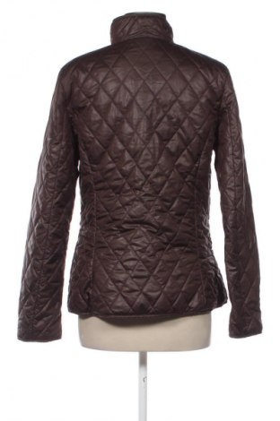 Dámska bunda  Bpc Bonprix Collection, Veľkosť L, Farba Hnedá, Cena  29,95 €