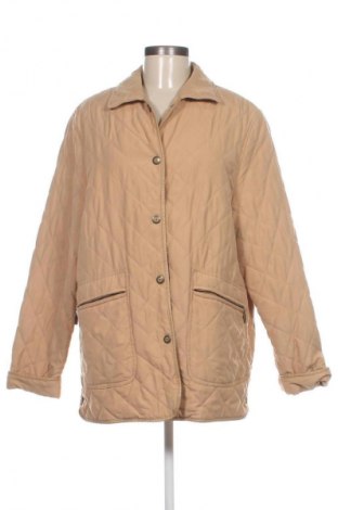 Dámská bunda  Canda, Velikost M, Barva Hnědá, Cena  79,00 Kč