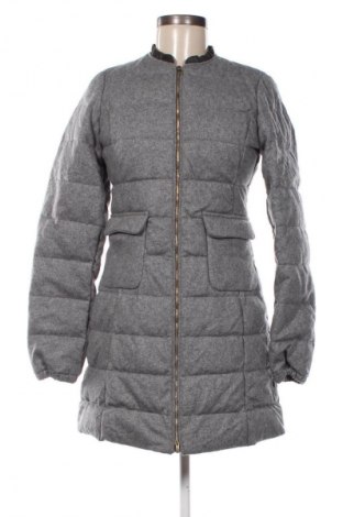 Dámska bunda  Coast Weber & Ahaus, Veľkosť M, Farba Sivá, Cena  26,95 €