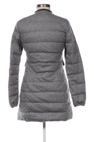 Dámska bunda  Coast Weber & Ahaus, Veľkosť M, Farba Sivá, Cena  26,95 €