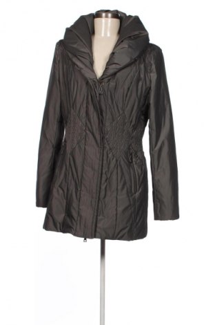 Geacă de femei Creenstone, Mărime L, Culoare Gri, Preț 263,99 Lei, #130936198