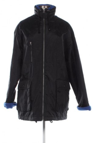 Dámska bunda  DSG Outerwear, Veľkosť M, Farba Čierna, Cena  11,95 €