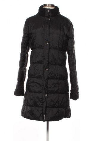 Női dzseki Dapper, Méret XL, Szín Fekete, Ár 6 889 Ft, #130880412