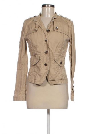 Дамско яке Esprit, Размер S, Цвят Бежов, Цена 2,55 €