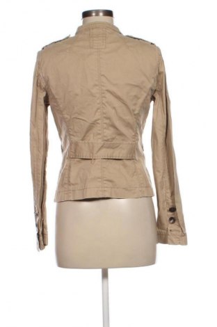 Дамско яке Esprit, Размер S, Цвят Бежов, Цена 2,55 €