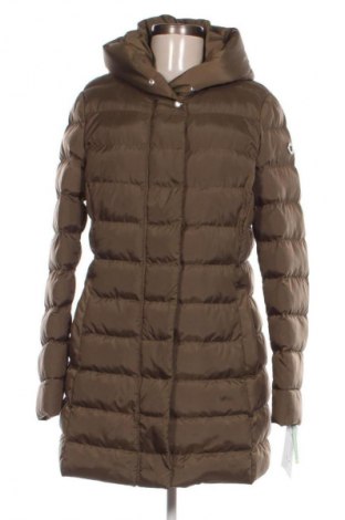 Дамско яке Fuchs Schmitt, Размер M, Цвят Бежов, Цена 92,03 €