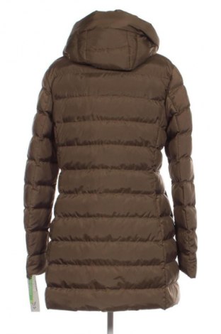 Дамско яке Fuchs Schmitt, Размер M, Цвят Бежов, Цена 92,03 €