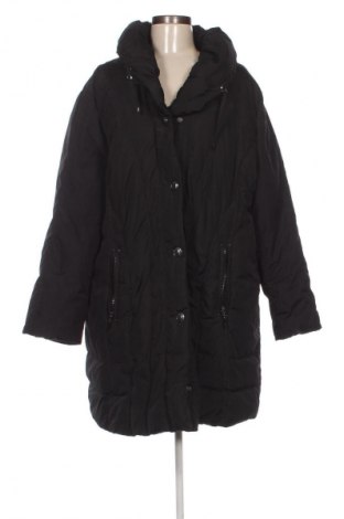 Γυναικείο μπουφάν Gerry Weber, Μέγεθος M, Χρώμα Μαύρο, Τιμή 2,99 €