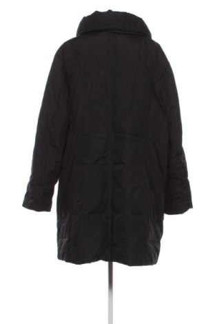 Γυναικείο μπουφάν Gerry Weber, Μέγεθος M, Χρώμα Μαύρο, Τιμή 2,99 €