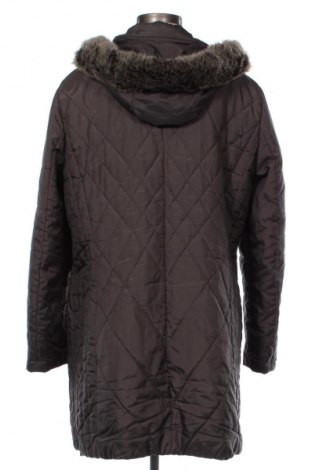 Γυναικείο μπουφάν Gina, Μέγεθος S, Χρώμα Γκρί, Τιμή 2,99 €