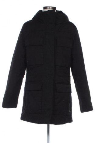 Geacă de femei H&M, Mărime M, Culoare Negru, Preț 133,99 Lei, #130889958