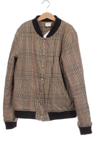 Dámská bunda  Karl Marc John, Velikost XS, Barva Vícebarevné, Cena  379,00 Kč