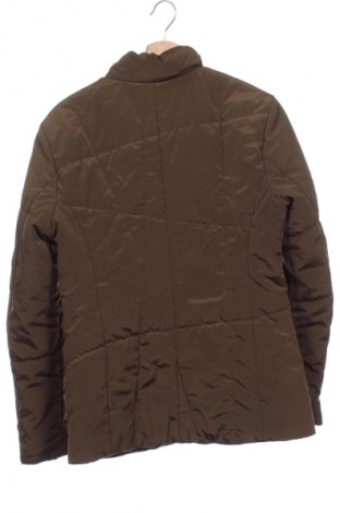 Дамско яке Marc Aurel, Размер M, Цвят Зелен, Цена 24,03 €