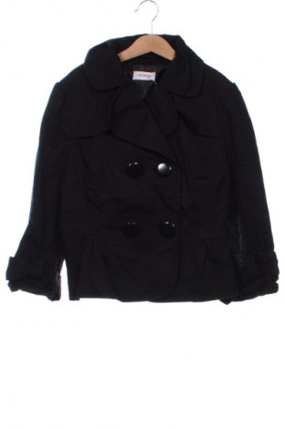 Dámská bunda  Orsay, Velikost M, Barva Černá, Cena  389,00 Kč