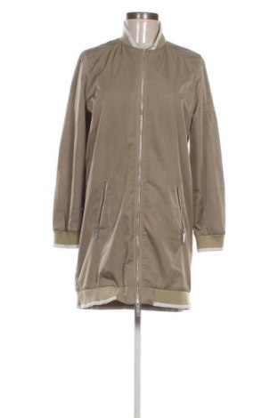 Damenjacke S.Oliver, Größe S, Farbe Beige, Preis € 5,99