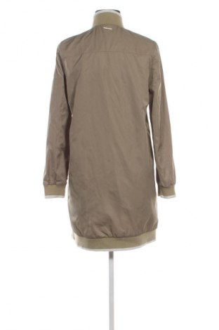 Damenjacke S.Oliver, Größe S, Farbe Beige, Preis € 5,99