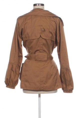 Дамско яке Vero Moda, Размер M, Цвят Кафяв, Цена 8,18 €