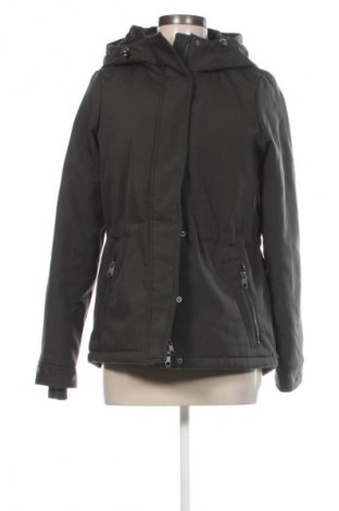 Дамско яке Vero Moda, Размер S, Цвят Зелен, Цена 10,73 €