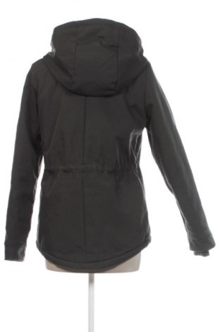 Дамско яке Vero Moda, Размер S, Цвят Зелен, Цена 10,73 €