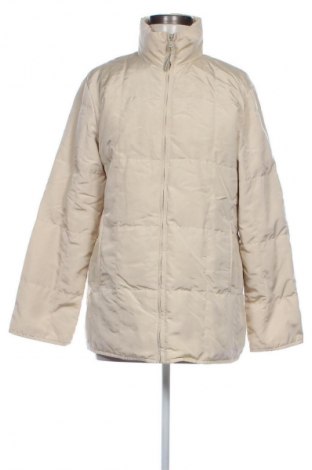 Дамско яке Weekend Max Mara, Размер L, Цвят Бежов, Цена 38,34 €