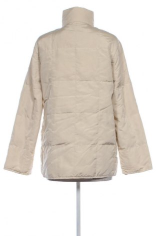 Дамско яке Weekend Max Mara, Размер L, Цвят Бежов, Цена 38,34 €