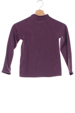 Детска блуза Unbranded, Размер 10-11y/ 146-152 см, Цвят Лилав, Цена 2,55 €