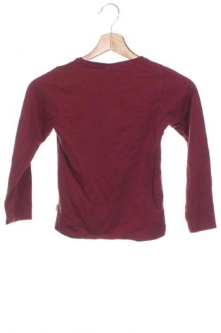 Детска блуза Salt & Pepper, Размер 7-8y/ 128-134 см, Цвят Кафяв, Цена 27,09 €